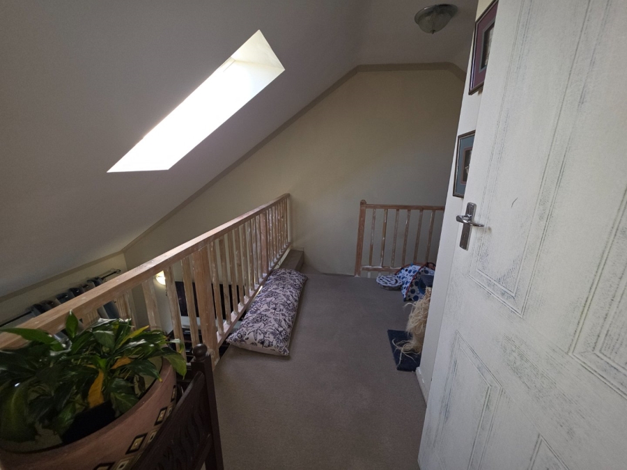 3 Bedroom Property for Sale in Parklands Western Cape